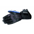 Мотоперчатки Spidi STR-2 Lady Glove