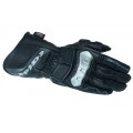 Мотоперчатки Spidi STR-2 Lady Glove