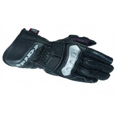 Мотоперчатки Spidi STR-2 Lady Glove Мотоперчатки Spidi STR-2 Lady Glove