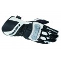 Мотоперчатки Spidi STR-2 Lady Glove