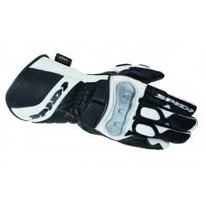 Мотоперчатки Spidi STR-2 Lady Glove Мотоперчатки Spidi STR-2 Lady Glove