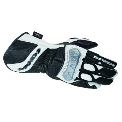 Мотоперчатки Spidi STR-2 Lady Glove