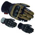 Мотоперчатки Spidi T-Road Glove Мотоперчатки Spidi T-Road Glove