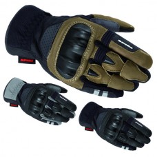 Мотоперчатки Spidi T-Road Glove Мотоперчатки Spidi T-Road Glove
