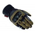 Мотоперчатки Spidi T-Road Glove