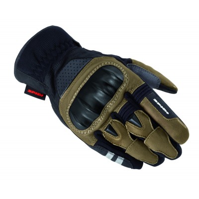 Мотоперчатки Spidi T-Road Glove