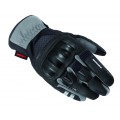 Мотоперчатки Spidi T-Road Glove