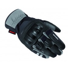 Мотоперчатки Spidi T-Road Glove Мотоперчатки Spidi T-Road Glove