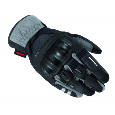 Мотоперчатки Spidi T-Road Glove