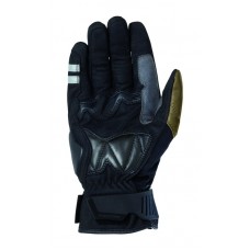 Мотоперчатки Spidi T-Road Glove Мотоперчатки Spidi T-Road Glove