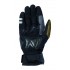 Мотоперчатки Spidi T-Road Glove