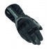 Мотоперчатки Spidi T-Winter Glove Waterproof