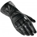 Мотоперчатки Spidi Trophy II Waterproof Glove Мотоперчатки Spidi Trophy II Waterproof Glove