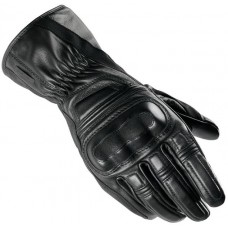 Мотоперчатки Spidi Race Vent Glove Мотоперчатки Spidi Race Vent Glove