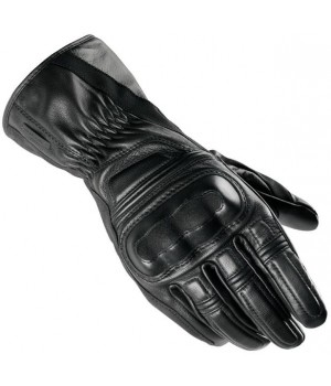 Мотоперчатки Spidi Trophy II Waterproof Glove