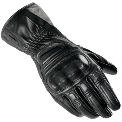 Мотоперчатки Spidi Trophy II Waterproof Glove