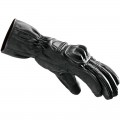 Мотоперчатки Spidi Trophy II Waterproof Glove