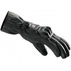 Мотоперчатки Spidi Race Vent Glove Мотоперчатки Spidi Race Vent Glove