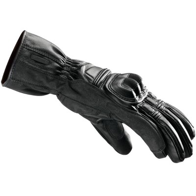 Мотоперчатки Spidi Trophy II Waterproof Glove