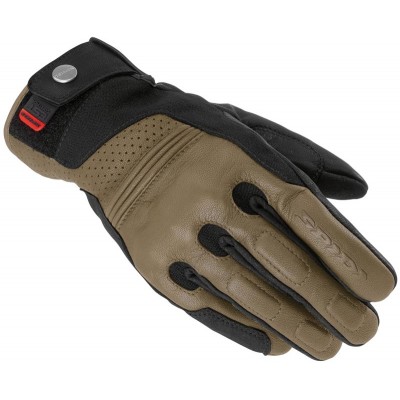 Мотоперчатки Spidi Urban Glove