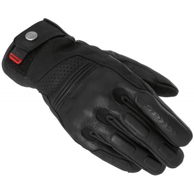Мотоперчатки Spidi Urban Glove