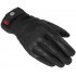 Мотоперчатки Spidi Urban Glove
