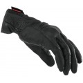Мотоперчатки Spidi Urban Glove