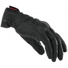 Мотоперчатки Spidi Urban Glove Мотоперчатки Spidi Urban Glove