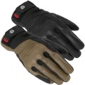 Мотоперчатки Spidi Urban Glove Мотоперчатки Spidi Urban Glove