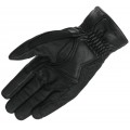 Мотоперчатки Spidi Urban Glove