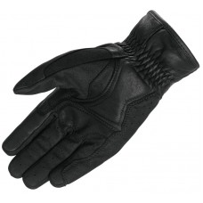 Мотоперчатки Spidi Urban Glove Мотоперчатки Spidi Urban Glove