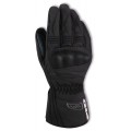 Мотоперчатки Spidi Voyager Glove Waterproof