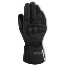 Мотоперчатки Spidi Voyager Glove Waterproof Мотоперчатки Spidi Voyager Glove Waterproof