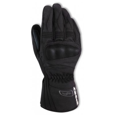 Мотоперчатки Spidi Voyager Glove Waterproof