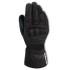 Мотоперчатки Spidi Voyager Glove Waterproof