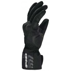 Мотоперчатки Spidi Voyager Glove Waterproof Мотоперчатки Spidi Voyager Glove Waterproof