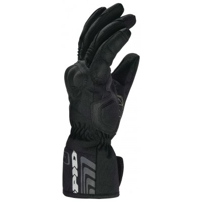 Мотоперчатки Spidi Voyager Glove Waterproof