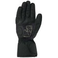 Мотоперчатки Spidi Voyager Glove Waterproof