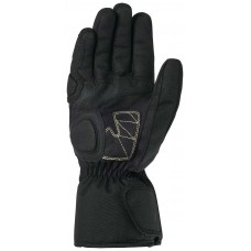 Мотоперчатки Spidi Voyager Glove Waterproof Мотоперчатки Spidi Voyager Glove Waterproof