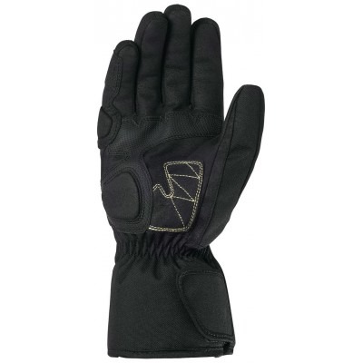 Мотоперчатки Spidi Voyager Glove Waterproof