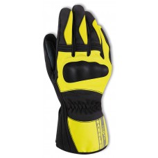 Мотоперчатки Spidi Voyager Glove Waterproof Мотоперчатки Spidi Voyager Glove Waterproof