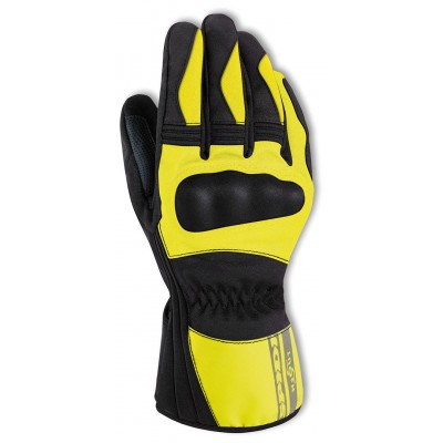 Мотоперчатки Spidi Voyager Glove Waterproof