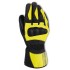 Мотоперчатки Spidi Voyager Glove Waterproof