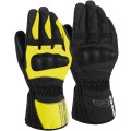Мотоперчатки Spidi Voyager Glove Waterproof Мотоперчатки Spidi Voyager Glove Waterproof