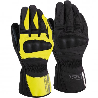 Мотоперчатки Spidi Voyager Glove Waterproof