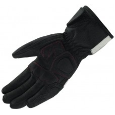 Мотоперчатки Spidi Voyager Lady Glove Мотоперчатки Spidi Voyager Lady Glove