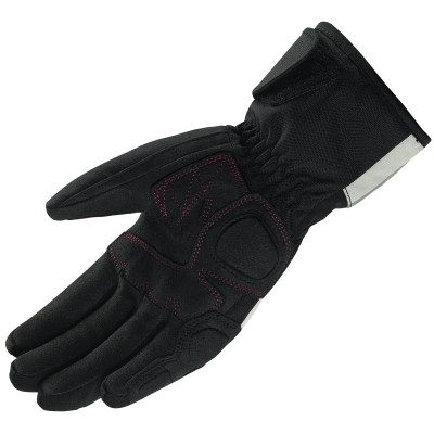 Мотоперчатки Spidi Voyager Lady Glove