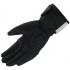 Мотоперчатки Spidi Voyager Lady Glove