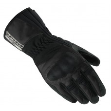 Мотоперчатки Spidi Voyager Lady Glove Мотоперчатки Spidi Voyager Lady Glove