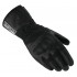 Мотоперчатки Spidi Voyager Lady Glove